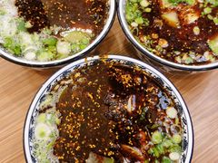 -有礼有面(知春路店)