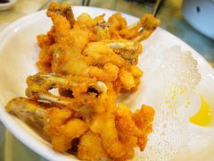 -西新饭店(城中店)
