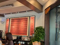 -勝記酒家·37年老字号·经典粤菜(荔枝公园店)