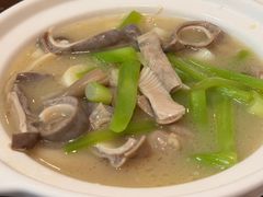 -永乐饭店