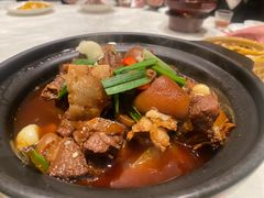 -佬肥猫(七宝宝龙店)