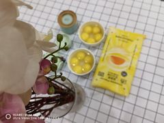 -好利来.生日蛋糕(杨家坪店)