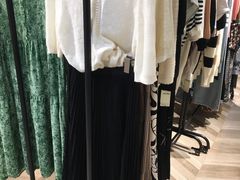 -优客城市奥莱