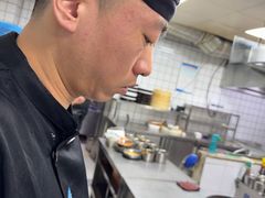 -大众海鲜(巨龙北路店)