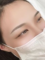 点击看大图 -Four Seven·半永久野生眉纹眉