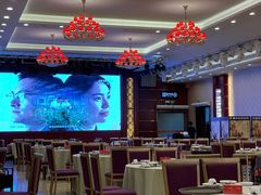 -顺风山庄(水濂山店)