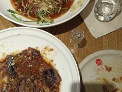 -鸽子窝(黄村店)