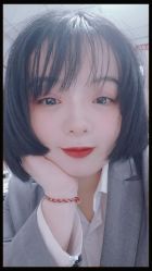 -曼都发型