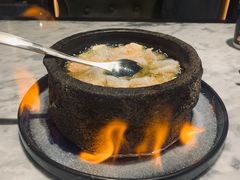 -紫圆 · 雅宴高级餐厅(杭州东站店)