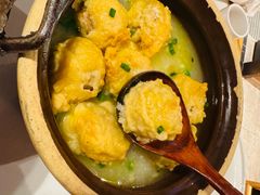 -老阿爸鲜鱼土菜(园区永旺店)