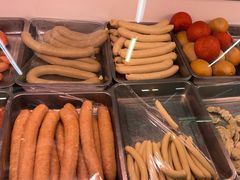 -北京稻香村(上海沙龙专营店)