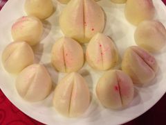 -申粤轩酒楼·三十年粤菜经典(丁香花园店)