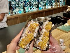 -小十Omakase(地王大厦店)
