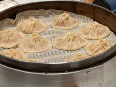 -梅利汴京烤鸭•开封豫菜地标店(晋安路店)