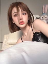 -New Fashion发型定制
