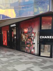 -Chanel
