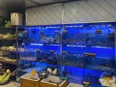 -温岭人家(红花北路店)