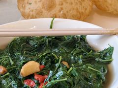 -南海渔村(珠江新城店)