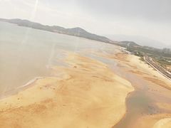 -青岛海泉湾度假区温泉
