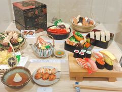 -日本大使馆-新闻文化中心