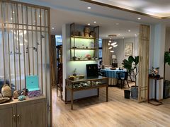 -拂晓山房·私房川菜(西门店)