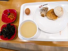 -网易食堂