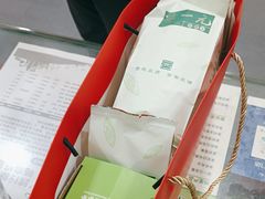 -张一元(安定门店)