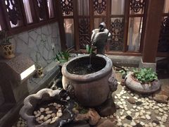 -九妙坊(牡丹园店)