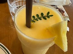 -Grande A'moo(上海万象城店)