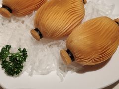 -利苑酒家(华熙国际店)