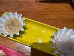 -龍堂蟹黄小笼包(万家丽店)