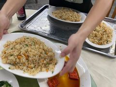 -梅姐海鲜餐厅(水头海鲜街店)