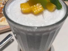 -卡朋西餐(祈福缤纷汇店)