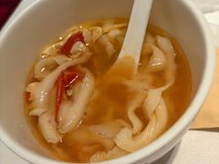 -悦海堂(金融街购物中心店)