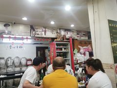 -绍兴名菜馆(可乐路店)