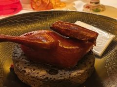 -满满海佛跳墙(千禧店)