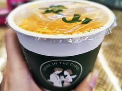 -黄山白云宾馆