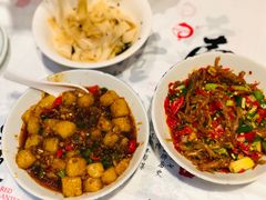 -壹盏灯(惠农店)