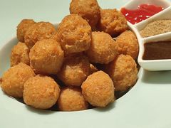 -北平食府(马鞍山路店)