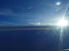 -太原武宿国际机场