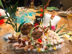 -尚海豆捞(乐虹坊店)