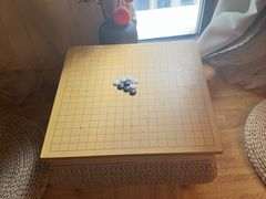 -秘境影院式酒店(苏州平江万达广场店)