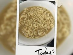 -义顺牛奶公司(新马路老店)