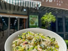 -随柳居·苏式小吃(建新巷店)