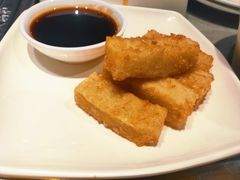 -海底捞火锅(高新活力汇店)
