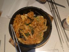 -丰茂烤串(公园店)