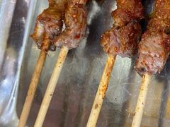 -丰和轩餐厅(西四环南路辅路店)