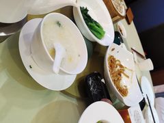 -益利大酒楼(井岸店)