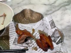 -蝴蝶里·粤菜·点心(龙湖天街&滨江店)