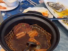 -印巷里主题餐厅(马鞍山店)